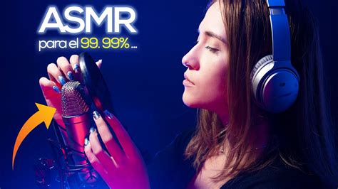 99asmr soundgasm|@99asmr .